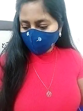 Snapshot of Shy_Peehu chatting on 02-22-26, 05:58 Shy Peehu online show from 02-22-26, 05:58