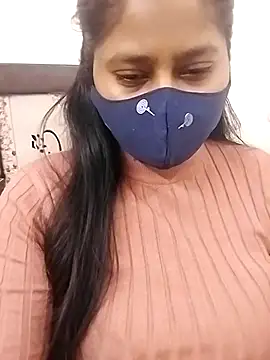 Snapshot of Shy_Peehu chatting on 02-27-26, 07:35 Shy Peehu online show from 02-27-26, 07:35