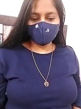 Snapshot of Shy_Peehu chatting on 02-10-26, 05:56 Shy Peehu online show from 02-10-26, 05:56