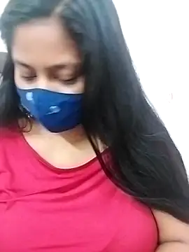 Shy Peehu online show from 04-17-26, 08:11