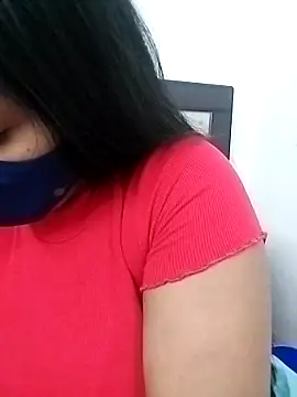 Shy Peehu online show from 03-24-26, 05:57