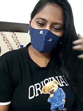 Snapshot of Shy_Peehu chatting on 10-02-25, 08:23 Shy Peehu online show from 10-02-25, 08:23