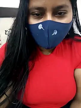 Shy Peehu online show from 12-13-25, 08:48