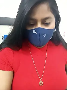 Shy Peehu online show from 01-14-26, 06:22