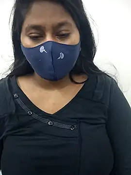 Snapshot of Shy_Peehu chatting on 09-28-25, 07:21 Shy Peehu online show from 09-28-25, 07:21