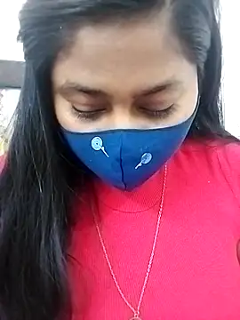 Snapshot of Shy_Peehu chatting on 02-09-26, 07:45 Shy Peehu online show from 02-09-26, 07:45