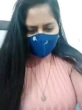 Snapshot of Shy_Peehu chatting on 02-05-26, 06:59 Shy Peehu online show from 02-05-26, 06:59