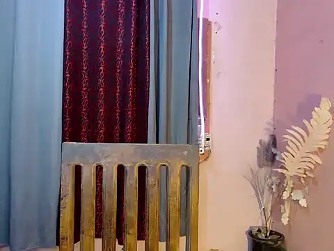 ethereal alex online show from 09-09-25, 04:16