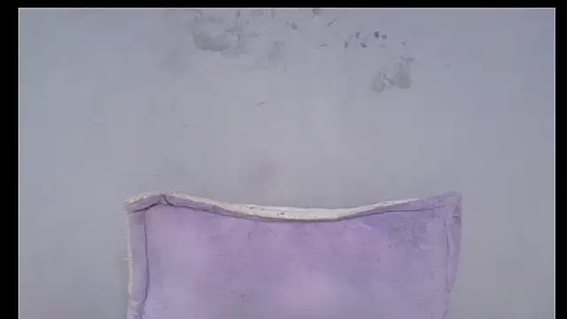 Snapshot of Serena_Rose_Rs chatting on 10-06-25, 10:43 Serena Rose Rs online show from 10-06-25, 10:43