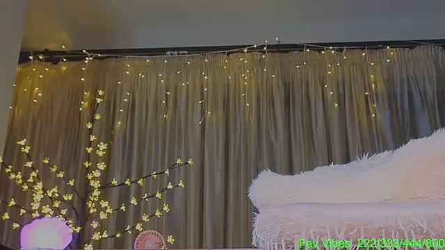 Bomb Ass88 online show from 11-30-25, 03:18