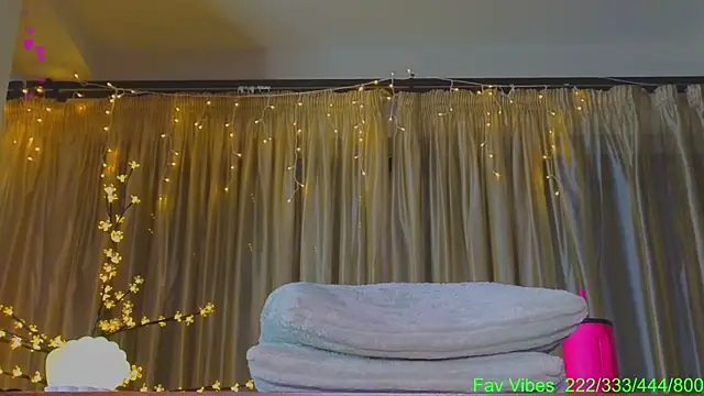 Bomb Ass88 online show from 04-17-26, 10:56