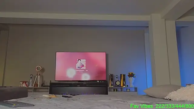 Bomb Ass88 online show from 11-01-25, 10:25