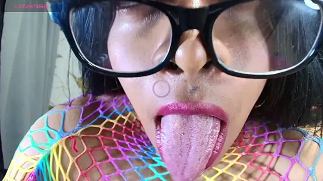 valeriafoxx3 online show from 04-14-26, 11:54