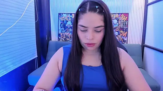 sunnypaytton online show from 12-21-25, 12:29