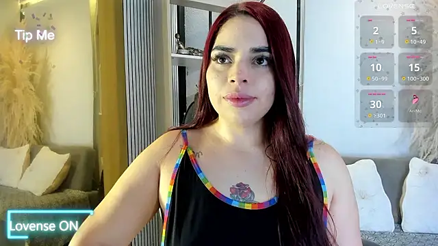 sunnypaytton online show from 03-30-26, 12:28