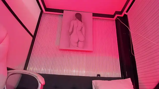 sunnypaytton online show from 02-23-26, 12:50