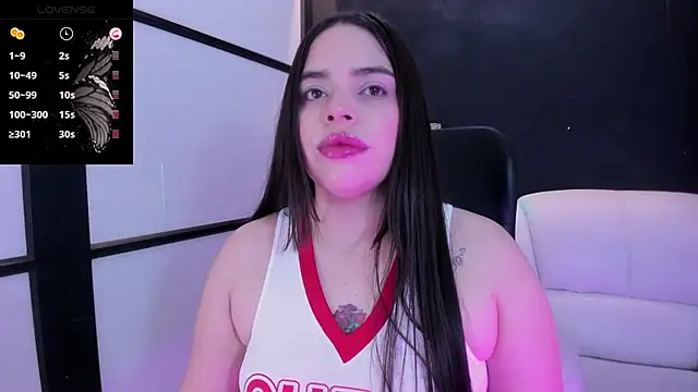 sunnypaytton online show from 11-12-25, 12:53