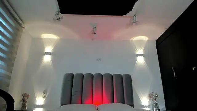 sunnypaytton online show from 03-15-26, 01:07