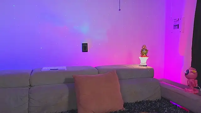 chloe ember online show from 12-02-25, 07:32