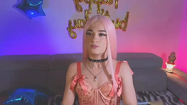 chloe ember online show from 11-28-25, 04:12