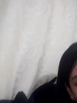 brandi bae1 online show from 04-01-26, 02:57