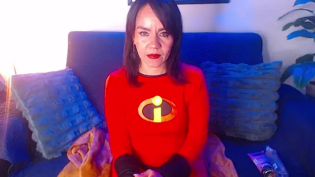 brandi bae1 online show from 11-23-25, 03:22