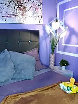 brandi bae1 online show from 06-10-26, 02:29
