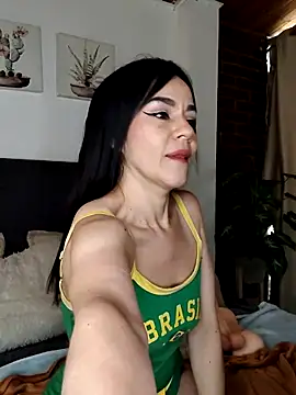brandi bae1 online show from 07-01-26, 02:39
