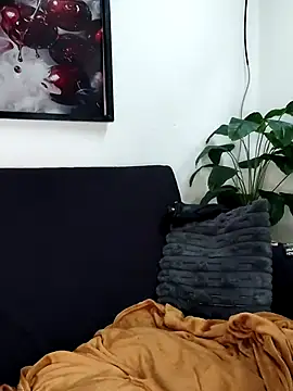 brandi bae1 online show from 06-16-26, 02:28