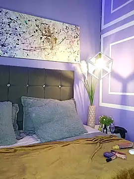 brandi bae1 online show from 03-07-26, 02:22