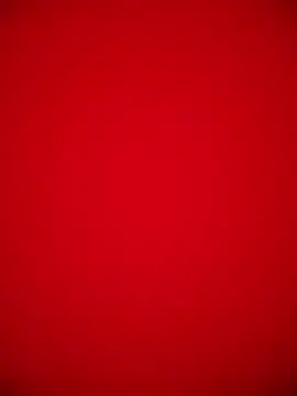 brandi bae1 online show from 03-31-26, 02:52