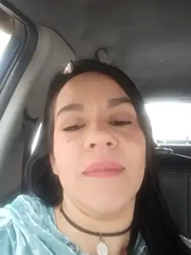 brandi bae1 online show from 02-23-26, 01:12