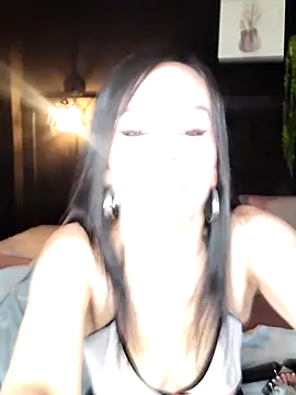 brandi bae1 online show from 06-04-26, 01:38