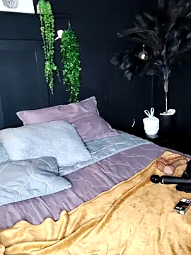 brandi bae1 online show from 06-03-26, 01:56