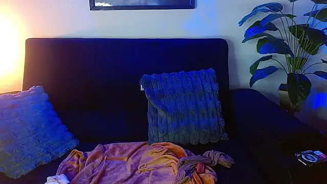 brandi bae1 online show from 10-27-25, 02:07