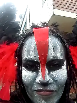 brandi bae1 online show from 01-10-26, 08:26