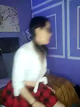 brandi bae1 online show from 02-25-26, 01:55