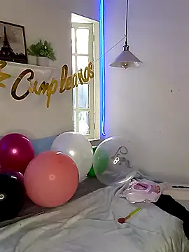 brandi bae1 online show from 03-22-26, 01:45