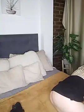 brandi bae1 online show from 03-29-26, 01:46