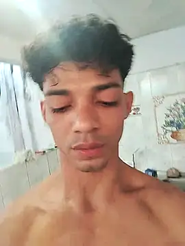 Brayanellatino online show from 04-02-26, 10:05