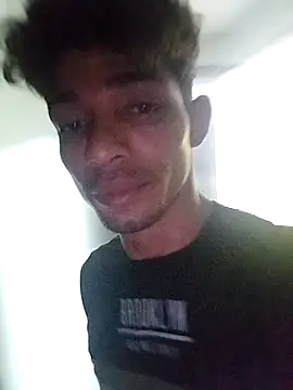 Brayanellatino online show from 03-27-26, 01:03