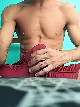 Brayanellatino online show from 02-21-26, 06:54