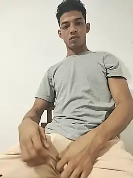 Brayanellatino online show from 02-14-26, 11:16