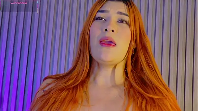 Celeste Presstigge online show from 01-17-26, 09:29