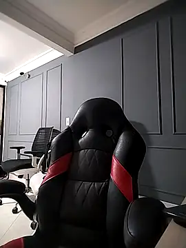 Celeste Presstigge online show from 10-29-25, 08:52