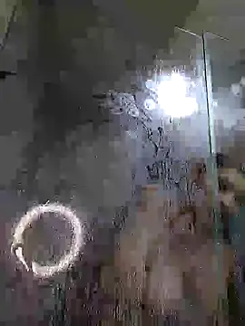 Celeste Presstigge online show from 11-09-25, 08:02