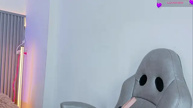 Celeste Presstigge online show from 02-13-26, 10:10