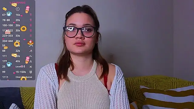 Snapshot of KittyMarry chatting on 03-08-26, 05:38 KittyMarry online show from 03-08-26, 05:38