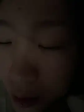 Snapshot of liliya_x chatting on 02-09-26, 06:00 liliya x online show from 02-09-26, 06:00