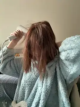 Snapshot of liliya_x chatting on 03-05-26, 09:50 liliya x online show from 03-05-26, 09:50